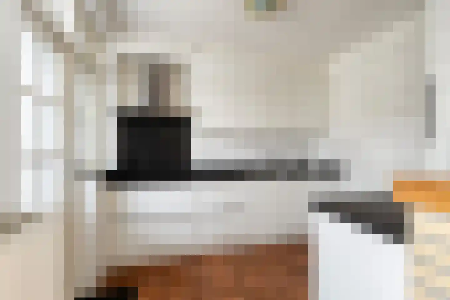 Dr Albert Schweitzerstraat 18 Bergambacht thumbnail 4