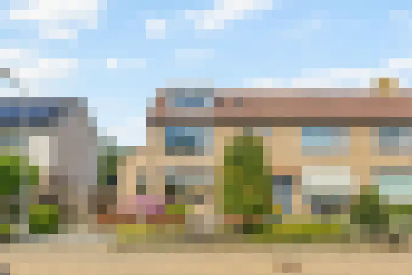 Dr Albert Schweitzerstraat 18 Bergambacht thumbnail 40