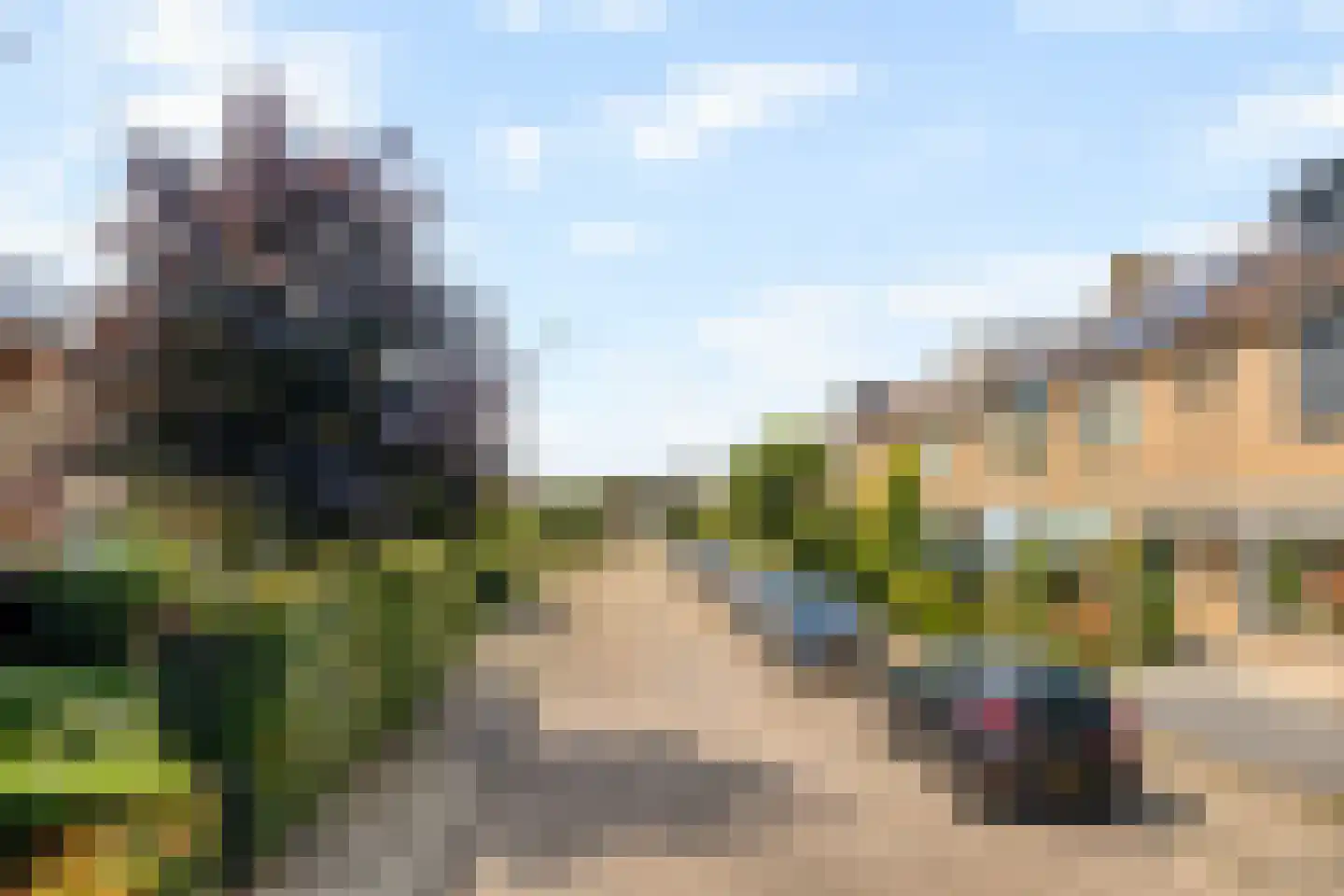 Dr Albert Schweitzerstraat 18 Bergambacht thumbnail 42