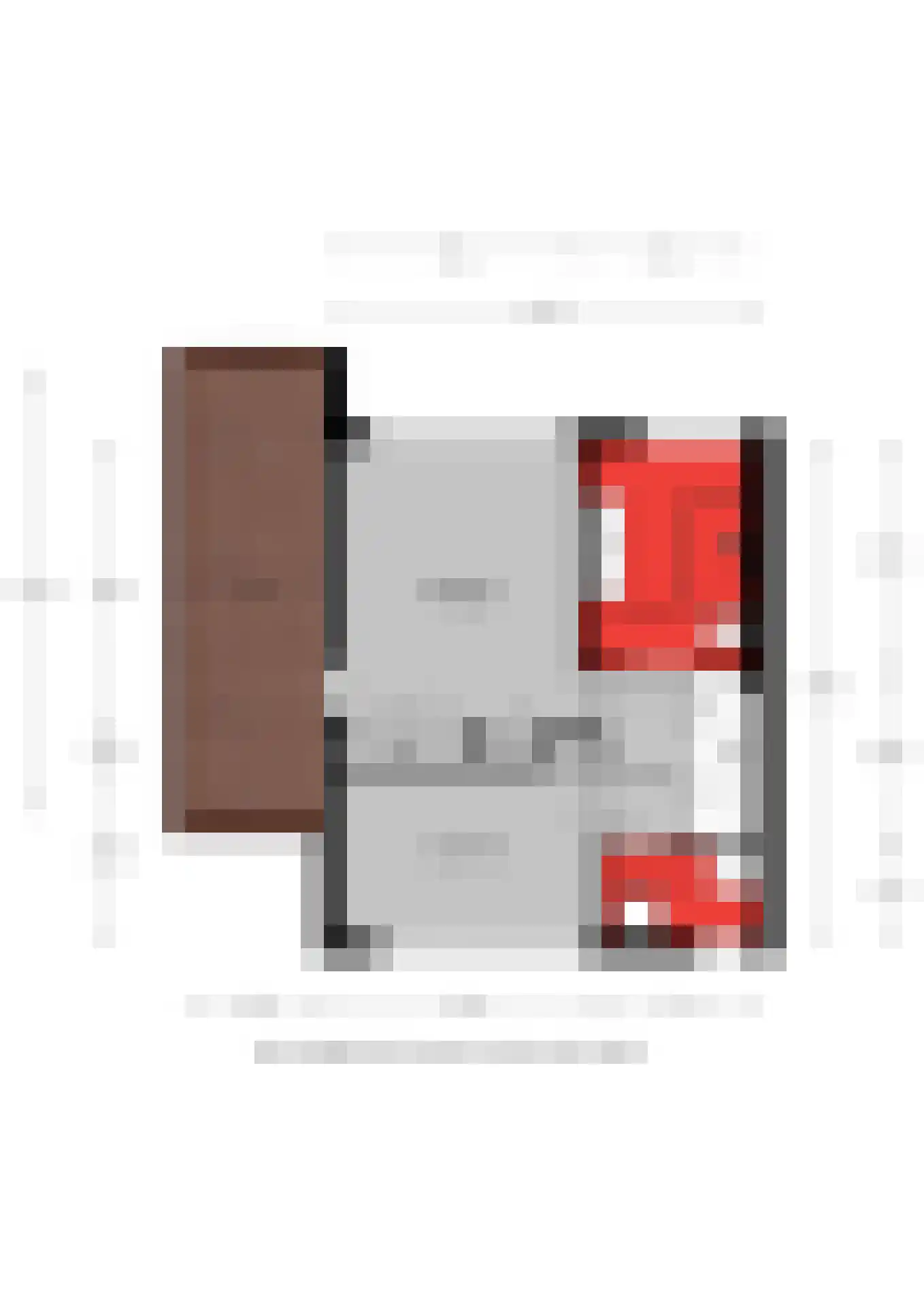 Dr Albert Schweitzerstraat 18 Bergambacht thumbnail 46