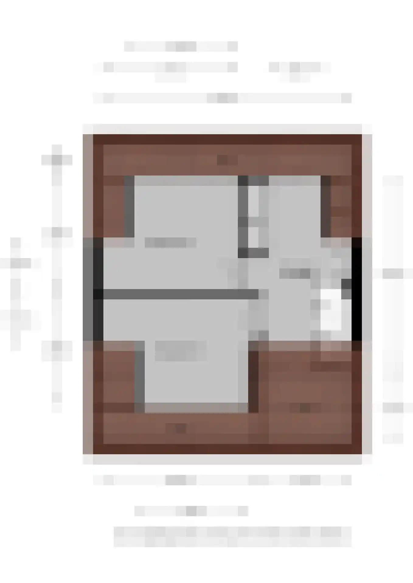 Dr Albert Schweitzerstraat 18 Bergambacht thumbnail 47