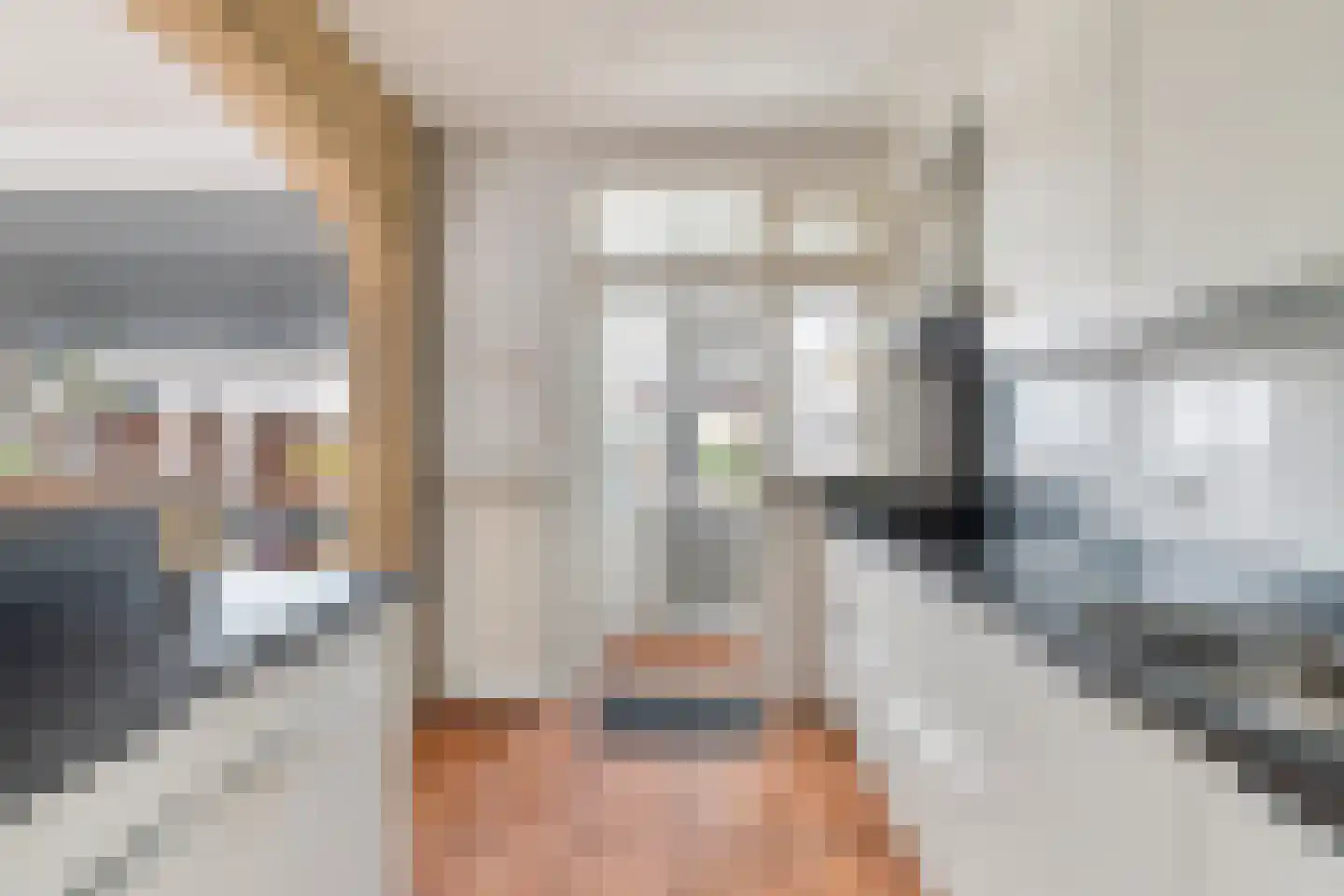 Dr Albert Schweitzerstraat 18 Bergambacht thumbnail 6