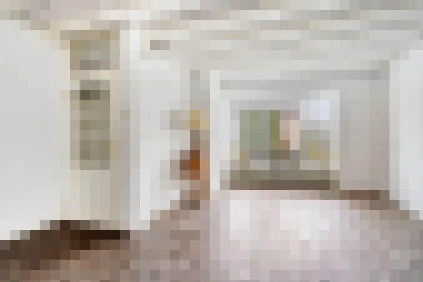 Dr. Albert Schweitzerstraat 42 Hoensbroek thumbnail 10
