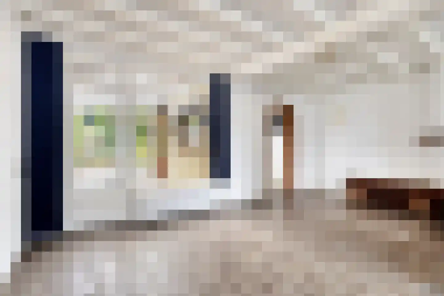 Dr. Albert Schweitzerstraat 42 Hoensbroek thumbnail 12