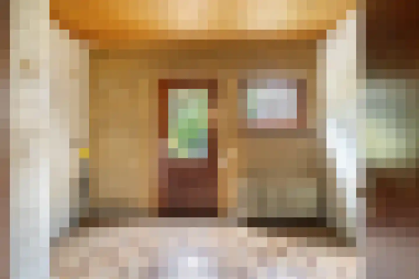 Dr. Albert Schweitzerstraat 42 Hoensbroek thumbnail 17