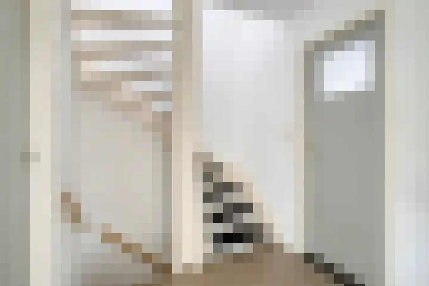 Dr. Albert Schweitzerstraat 42 Hoensbroek thumbnail 20