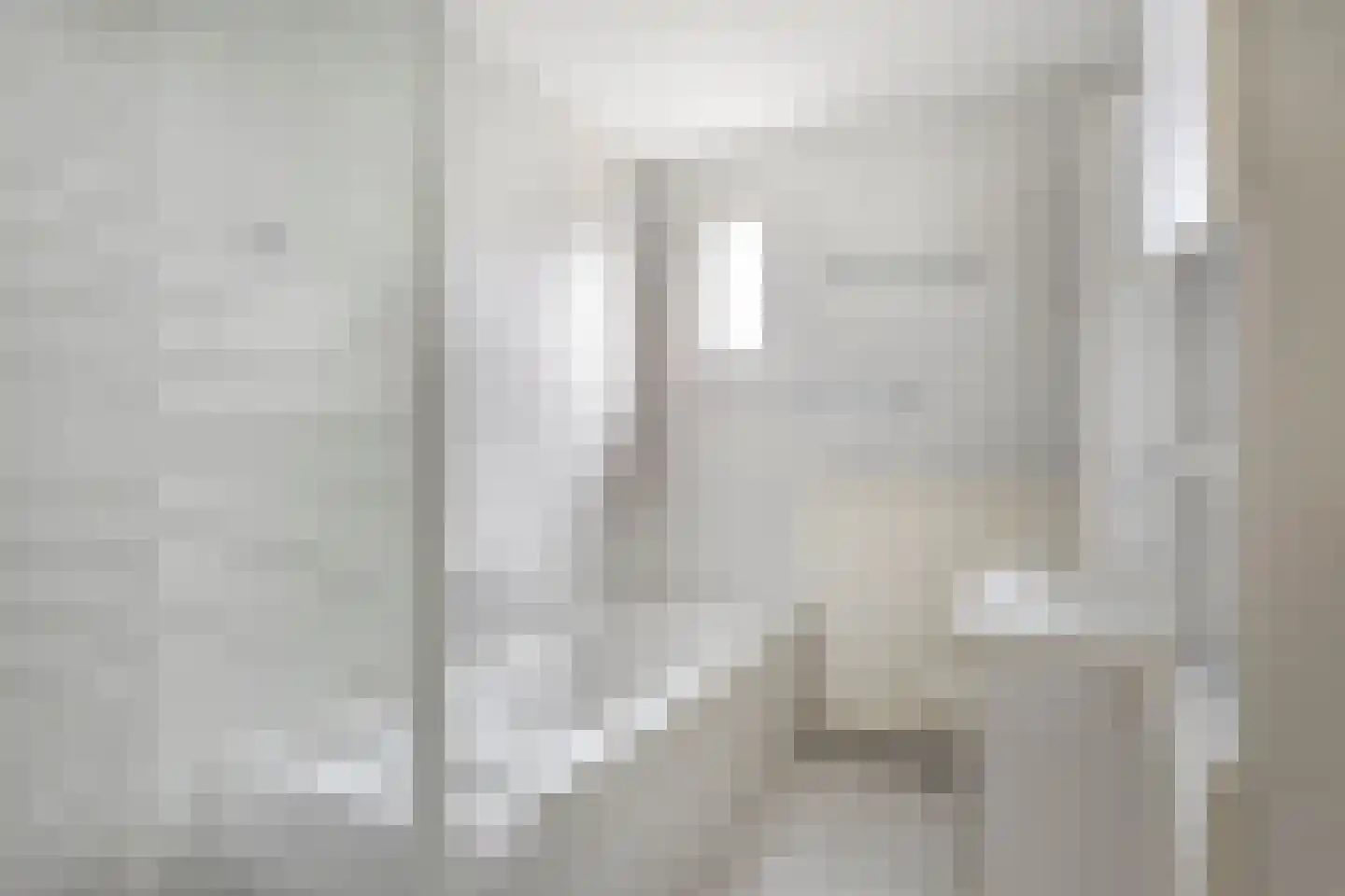 Dr. Albert Schweitzerstraat 42 Hoensbroek thumbnail 24