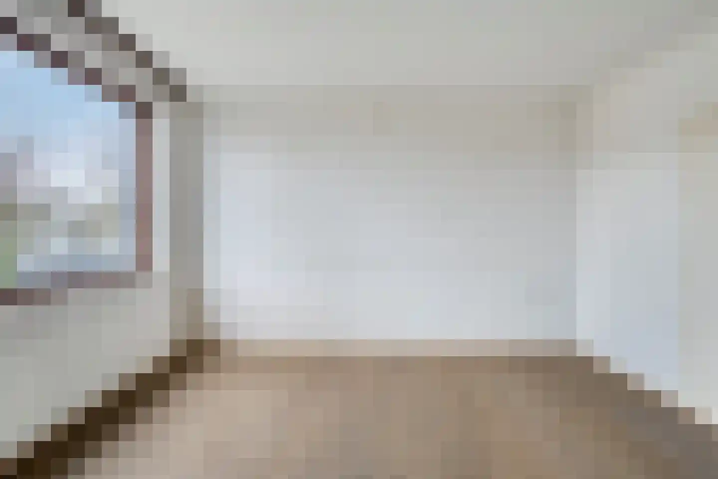 Dr. Albert Schweitzerstraat 42 Hoensbroek thumbnail 26