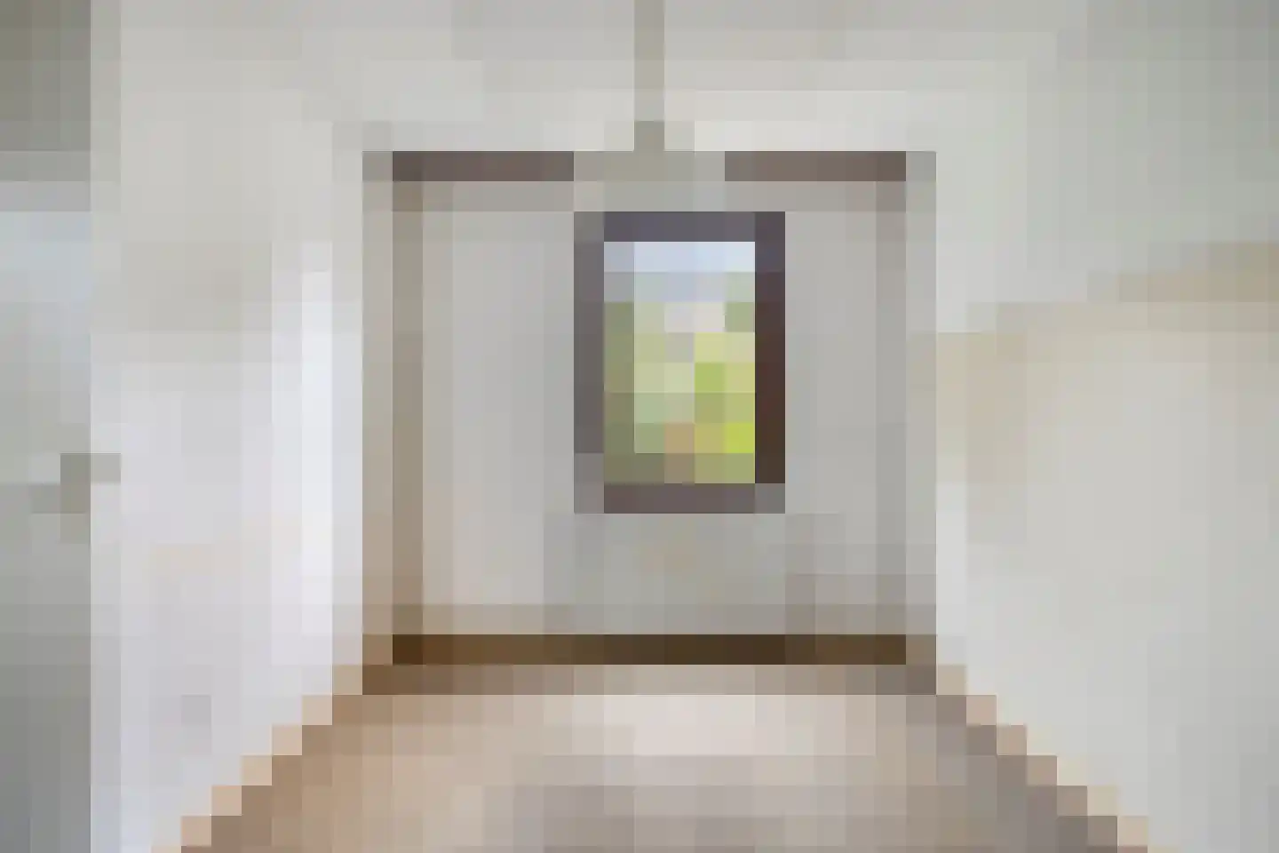 Dr. Albert Schweitzerstraat 42 Hoensbroek thumbnail 27