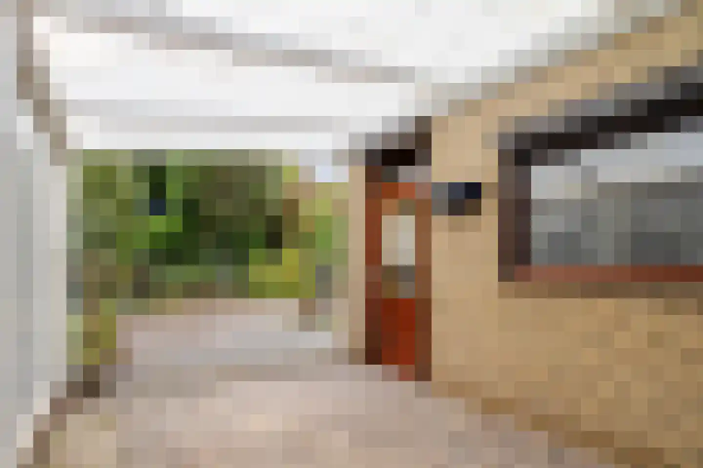 Dr. Albert Schweitzerstraat 42 Hoensbroek thumbnail 33