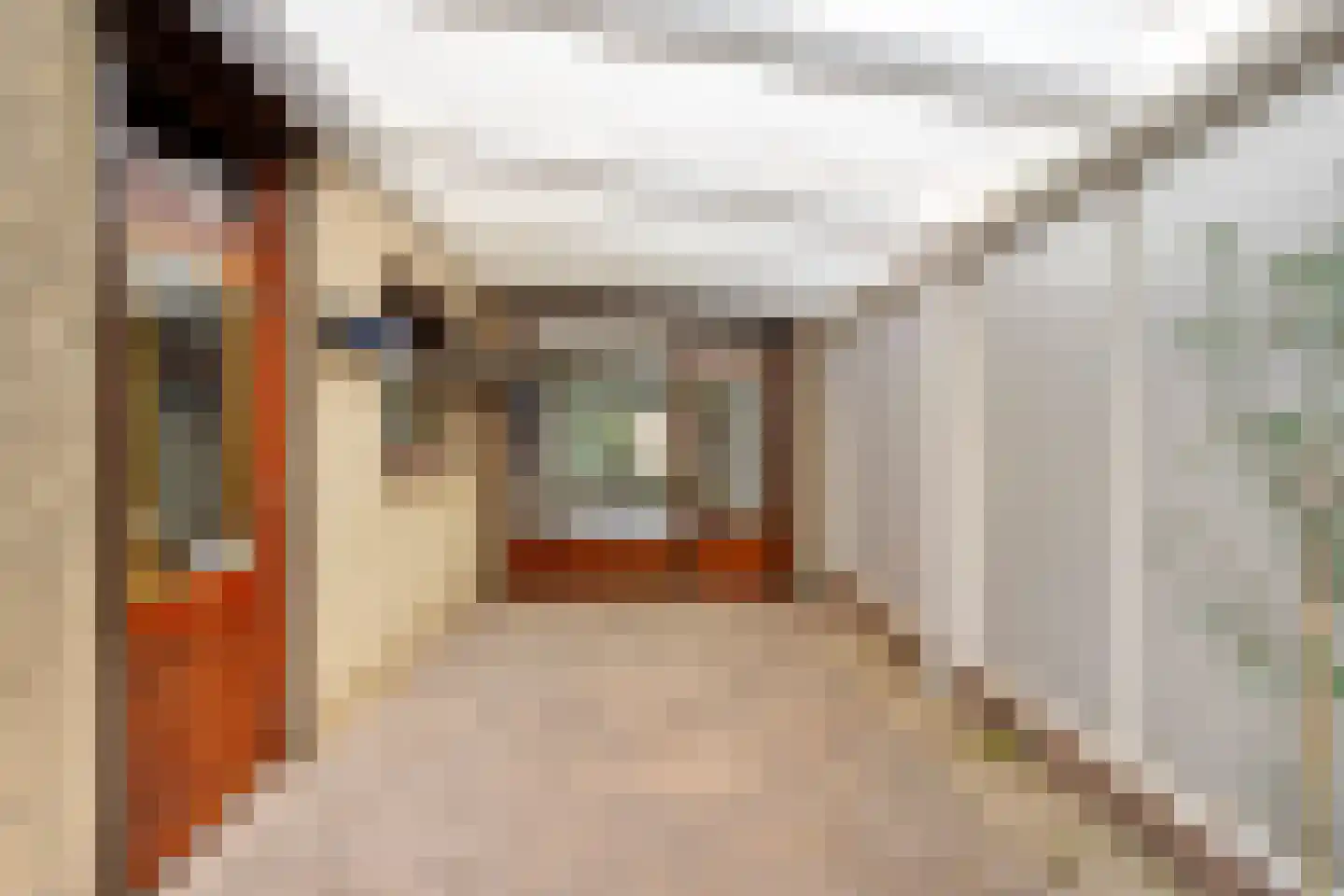 Dr. Albert Schweitzerstraat 42 Hoensbroek thumbnail 34