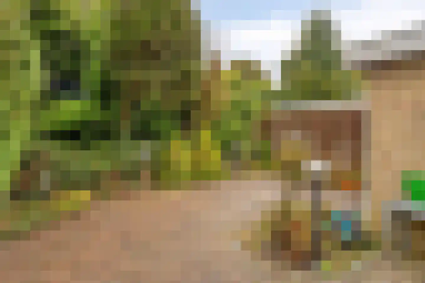 Dr. Albert Schweitzerstraat 42 Hoensbroek thumbnail 35