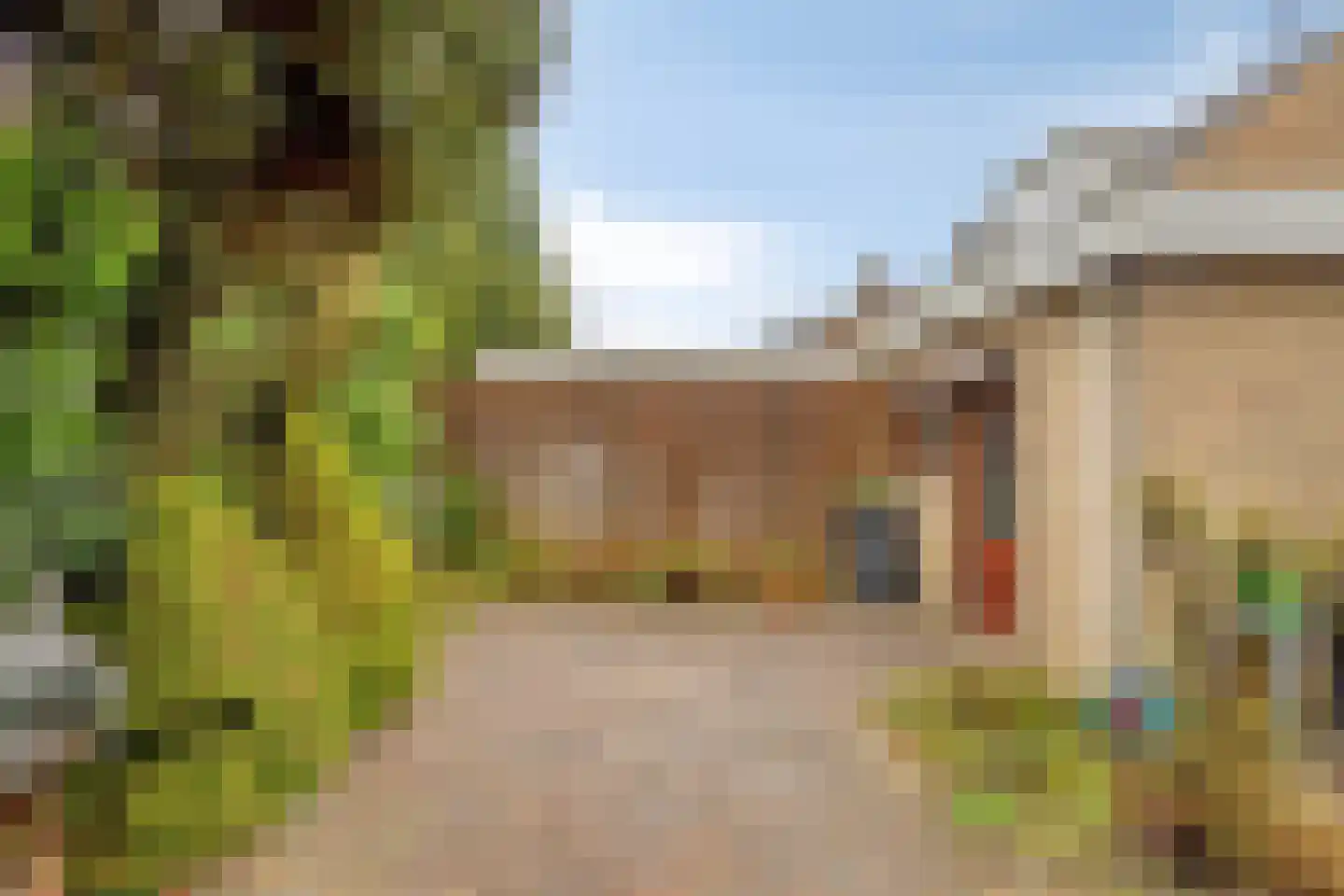 Dr. Albert Schweitzerstraat 42 Hoensbroek thumbnail 36