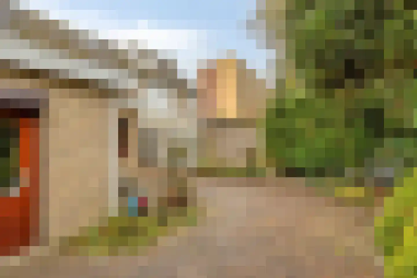 Dr. Albert Schweitzerstraat 42 Hoensbroek thumbnail 37