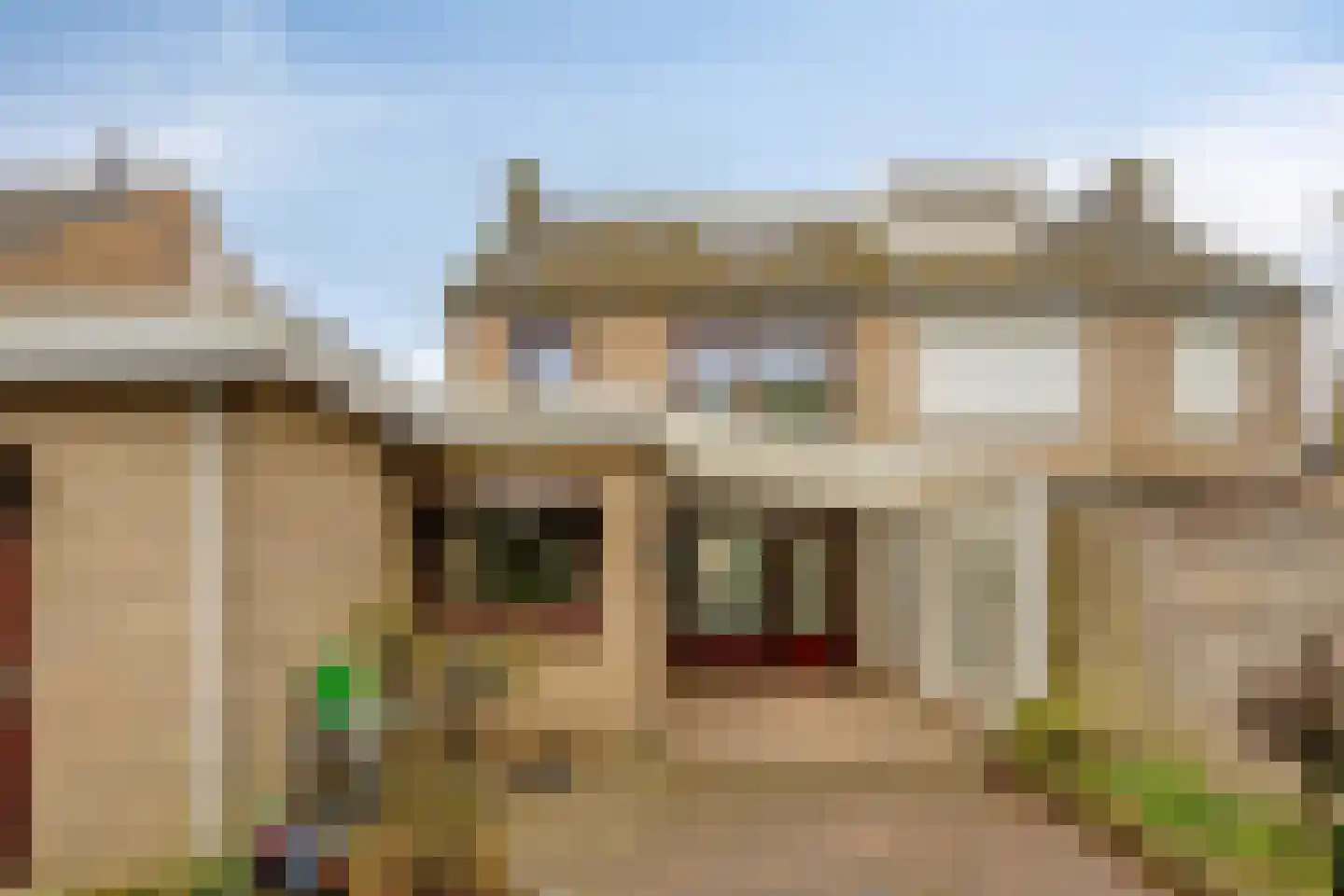 Dr. Albert Schweitzerstraat 42 Hoensbroek thumbnail 38