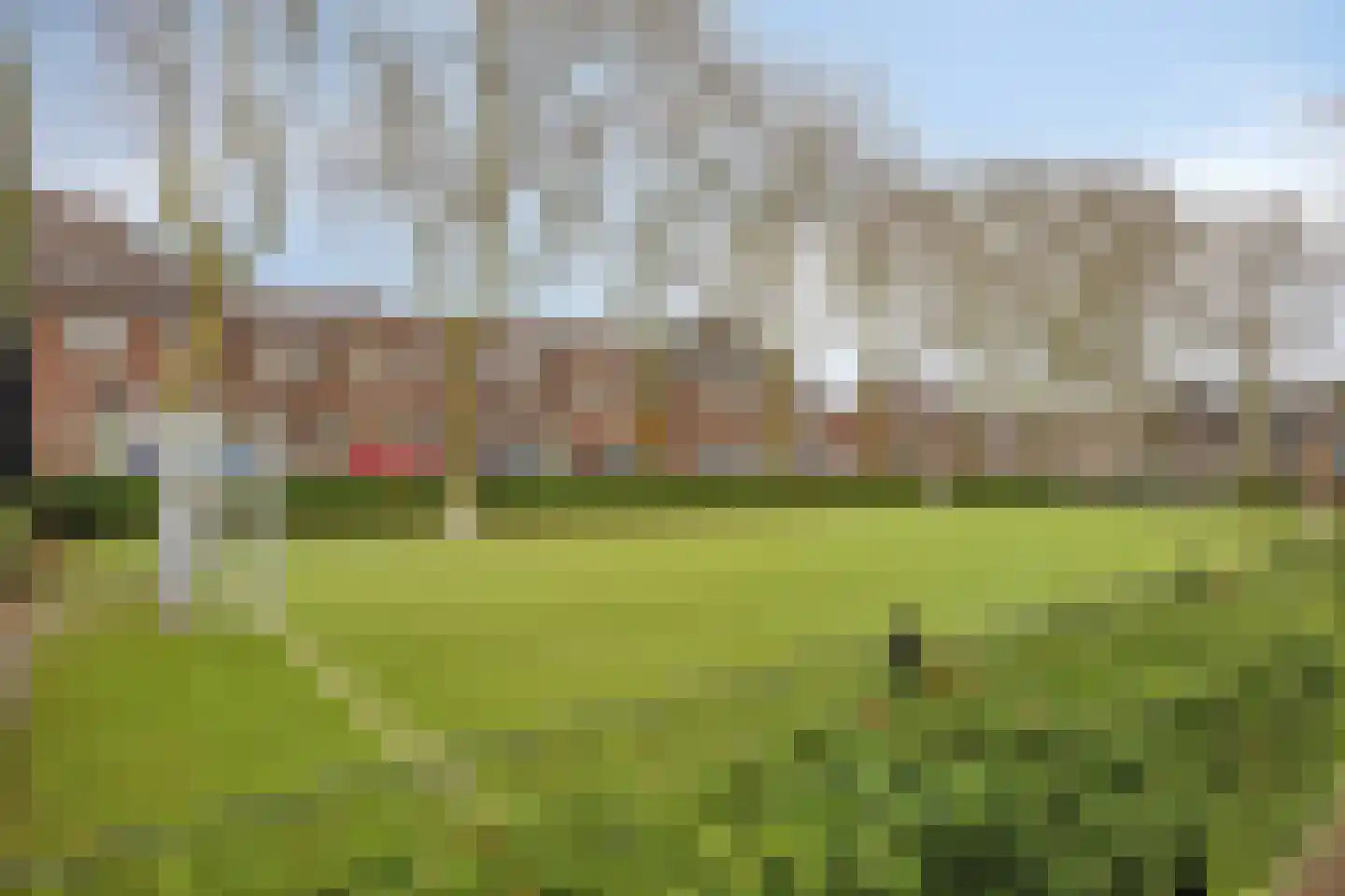 Dr. Albert Schweitzerstraat 42 Hoensbroek thumbnail 39