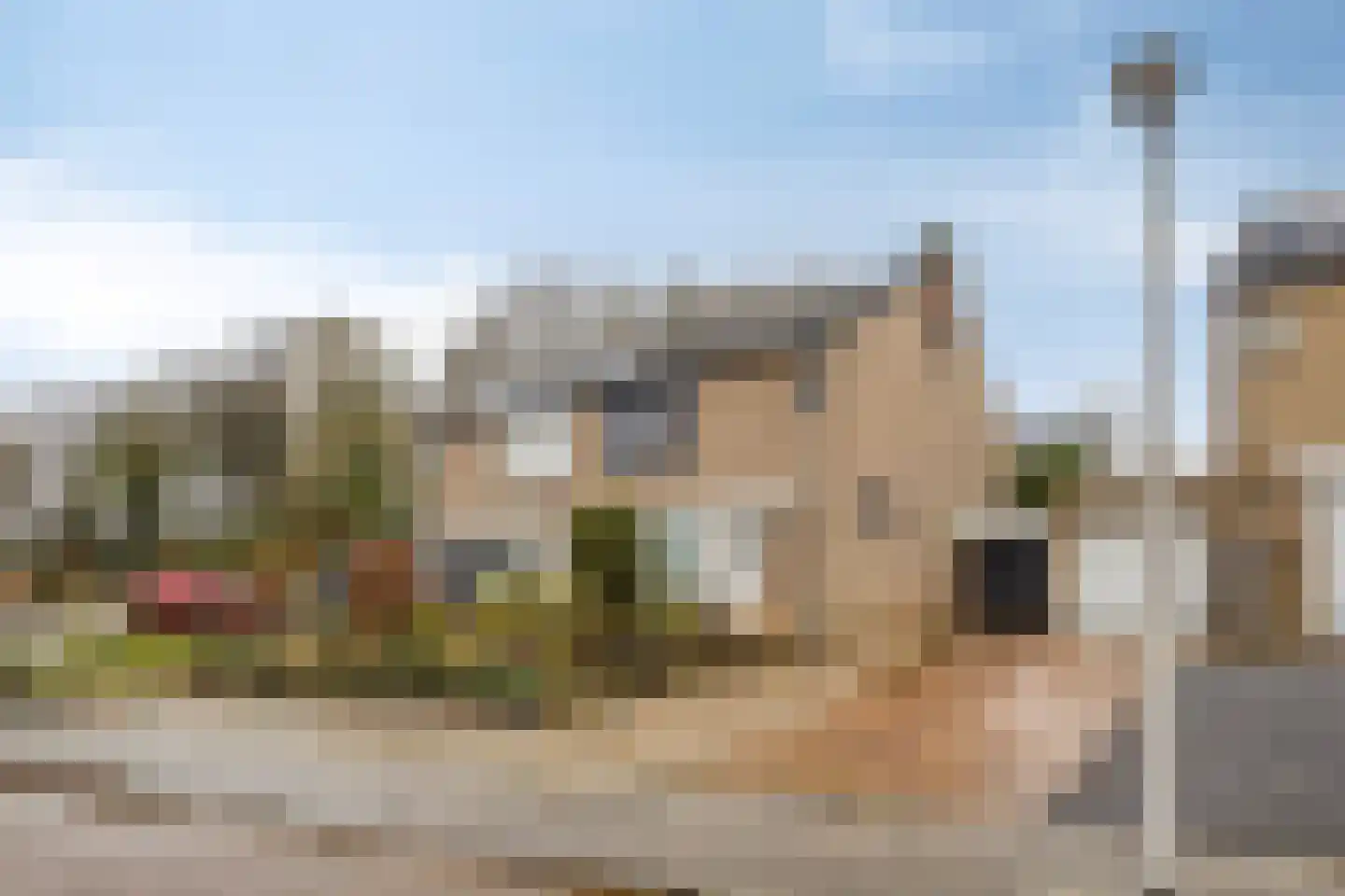 Dr. Albert Schweitzerstraat 42 Hoensbroek thumbnail 4