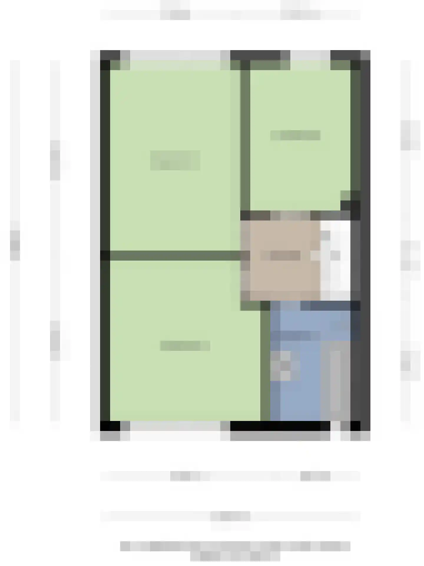 Dr. Albert Schweitzerstraat 42 Hoensbroek thumbnail 42