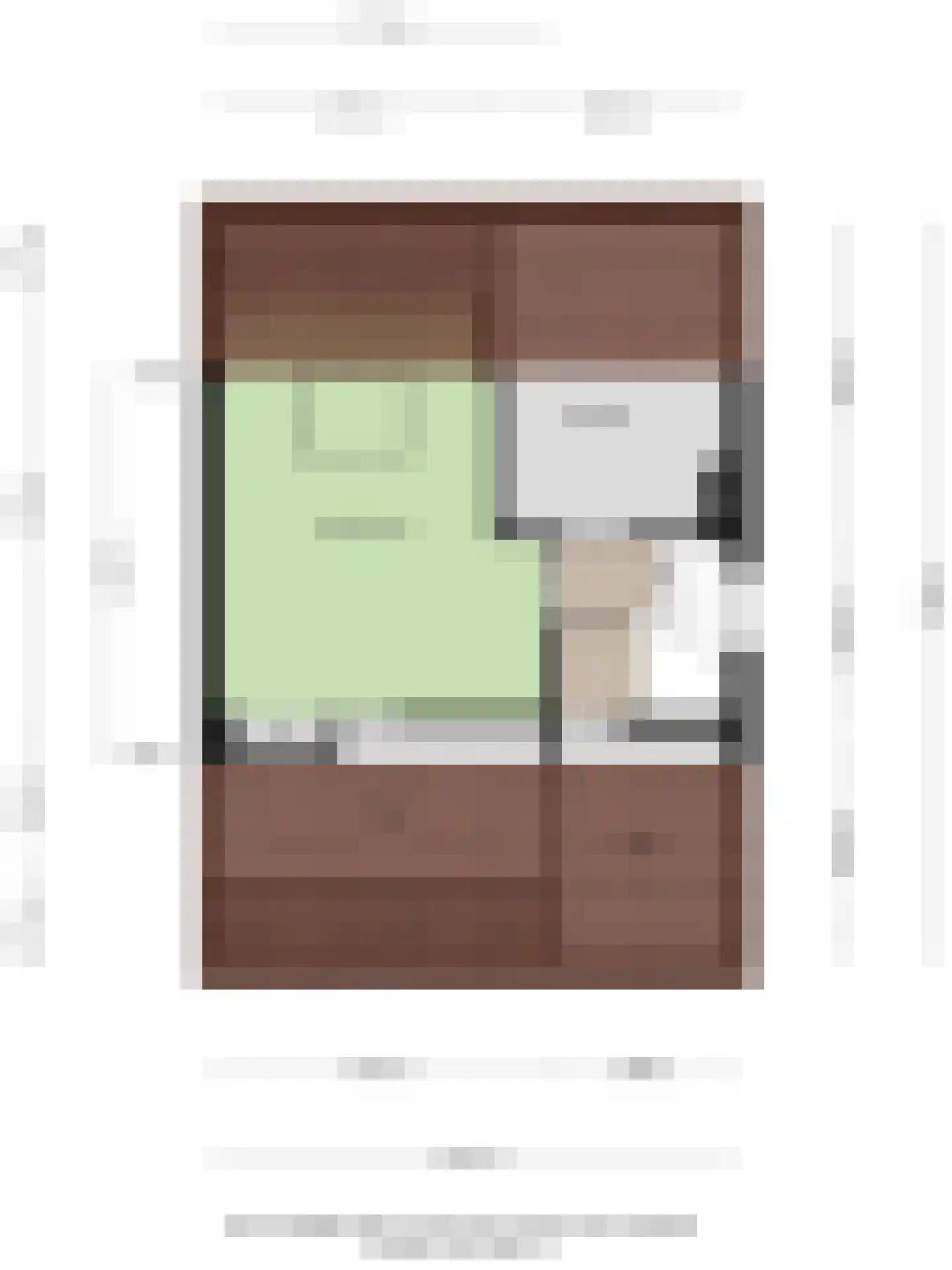 Dr. Albert Schweitzerstraat 42 Hoensbroek thumbnail 43