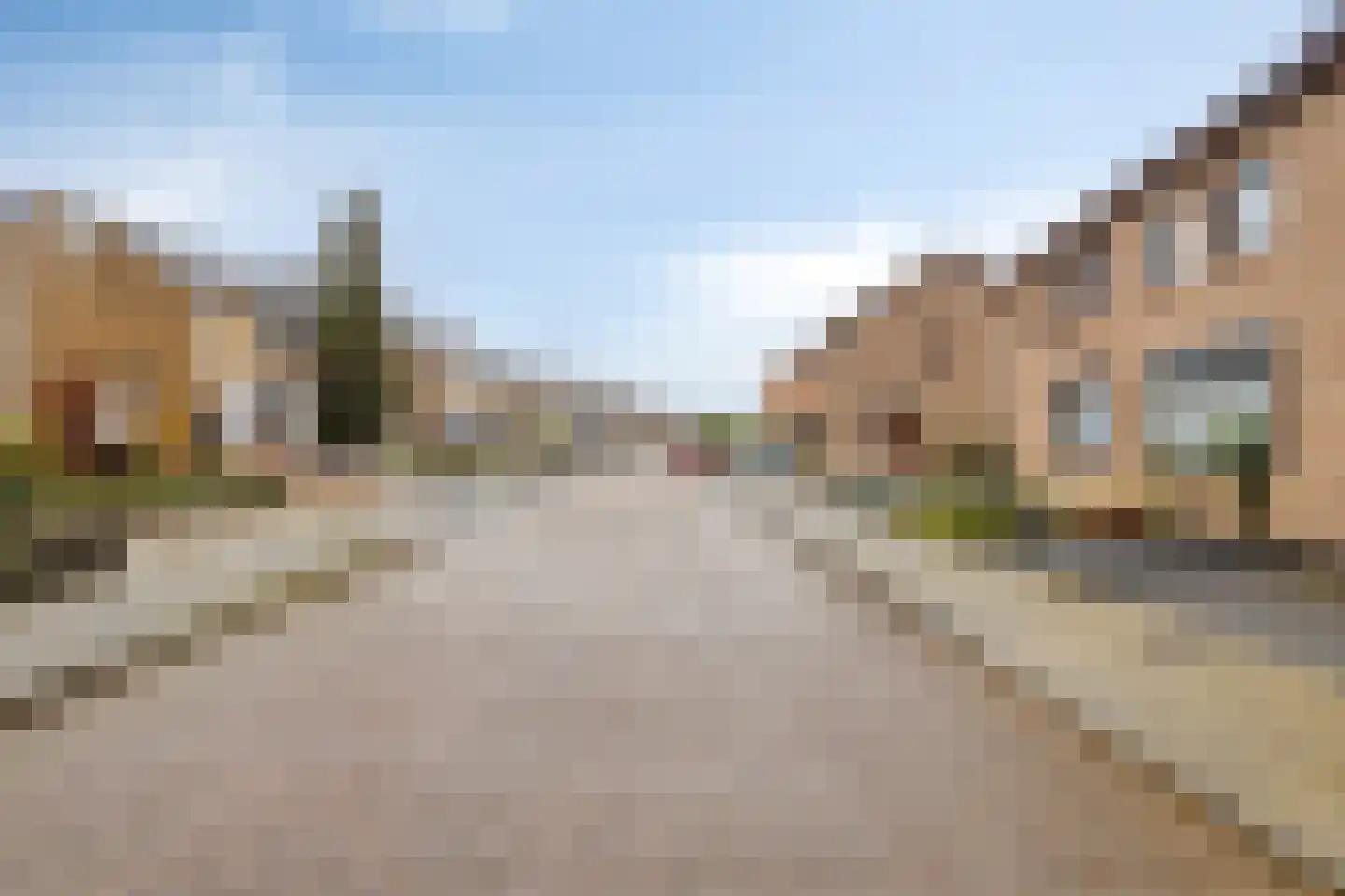 Dr. Albert Schweitzerstraat 42 Hoensbroek thumbnail 5