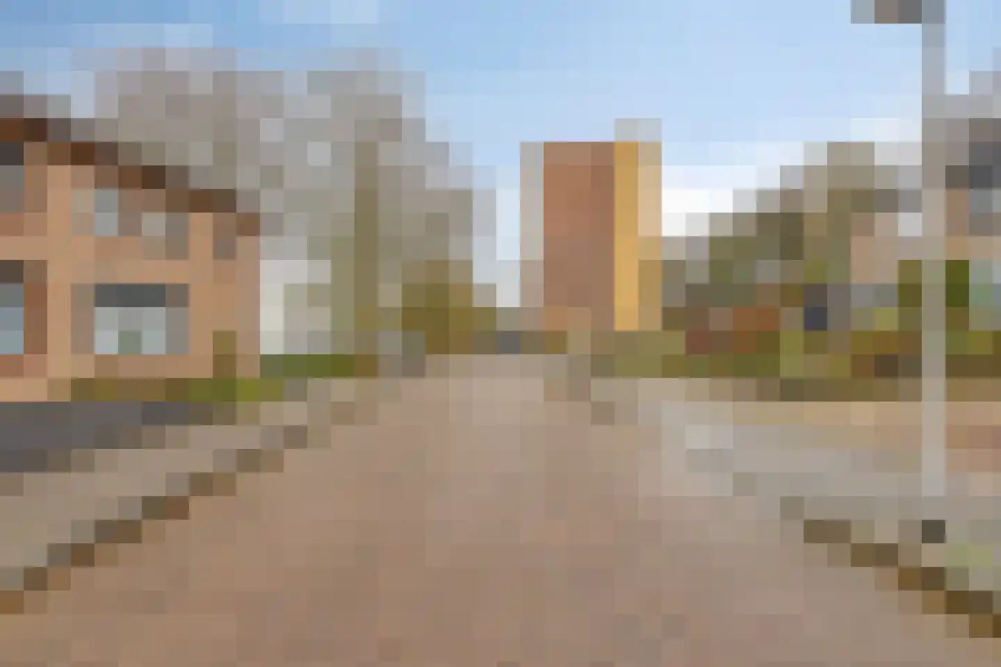 Dr. Albert Schweitzerstraat 42 Hoensbroek thumbnail 6