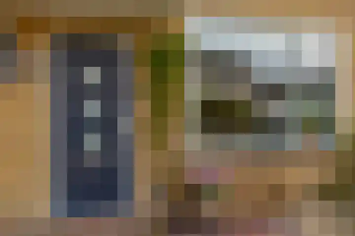 Dr Albert Schweitzerstraat 51 Bergambacht thumbnail 8