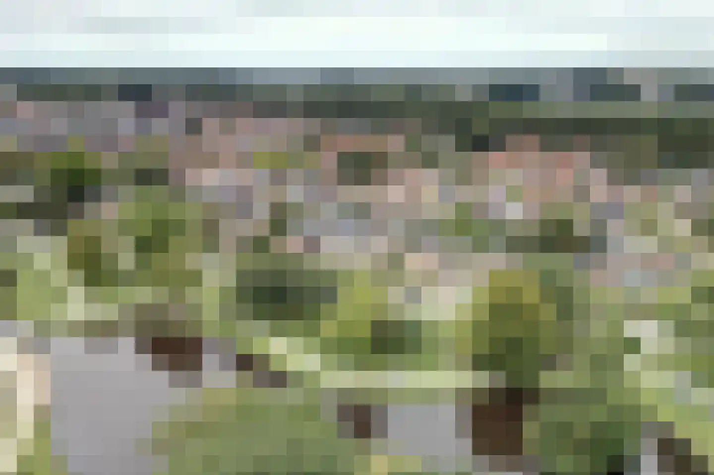 Dr. Aletta Jacobsstraat 19 Sappemeer thumbnail 11
