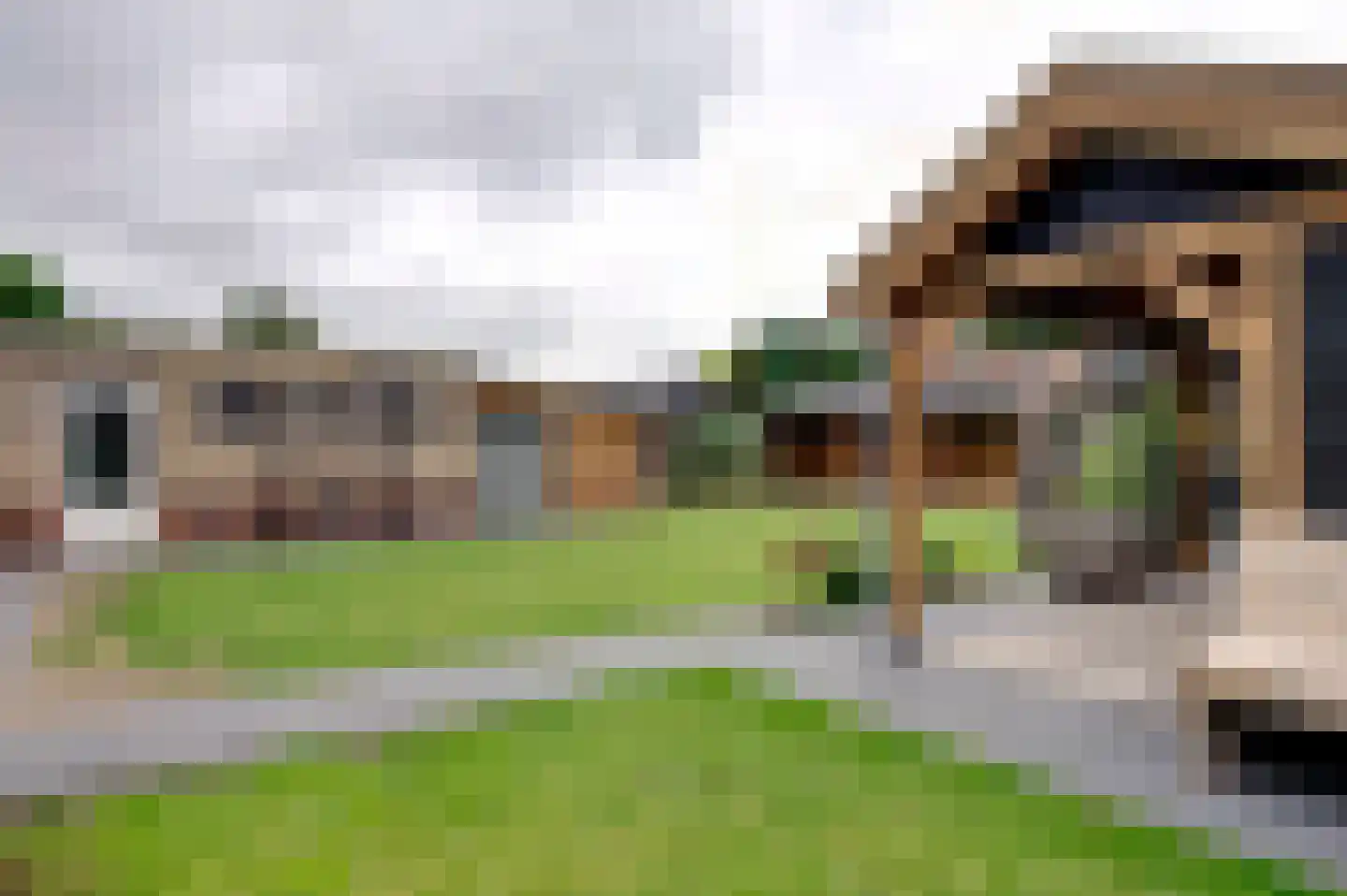 Dr. Aletta Jacobsstraat 19 Sappemeer thumbnail 14