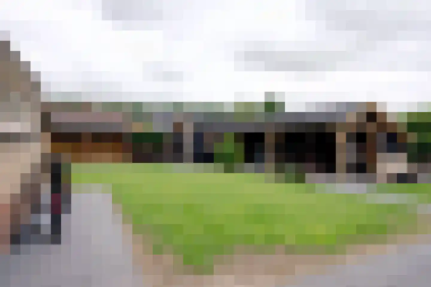 Dr. Aletta Jacobsstraat 19 Sappemeer thumbnail 15