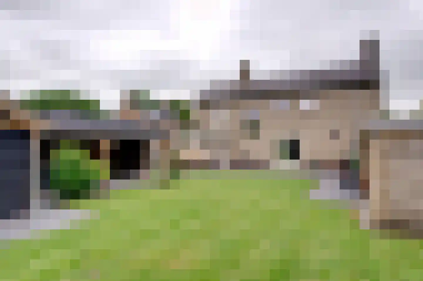 Dr. Aletta Jacobsstraat 19 Sappemeer thumbnail 17