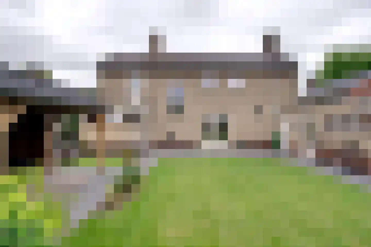 Dr. Aletta Jacobsstraat 19 Sappemeer thumbnail 18