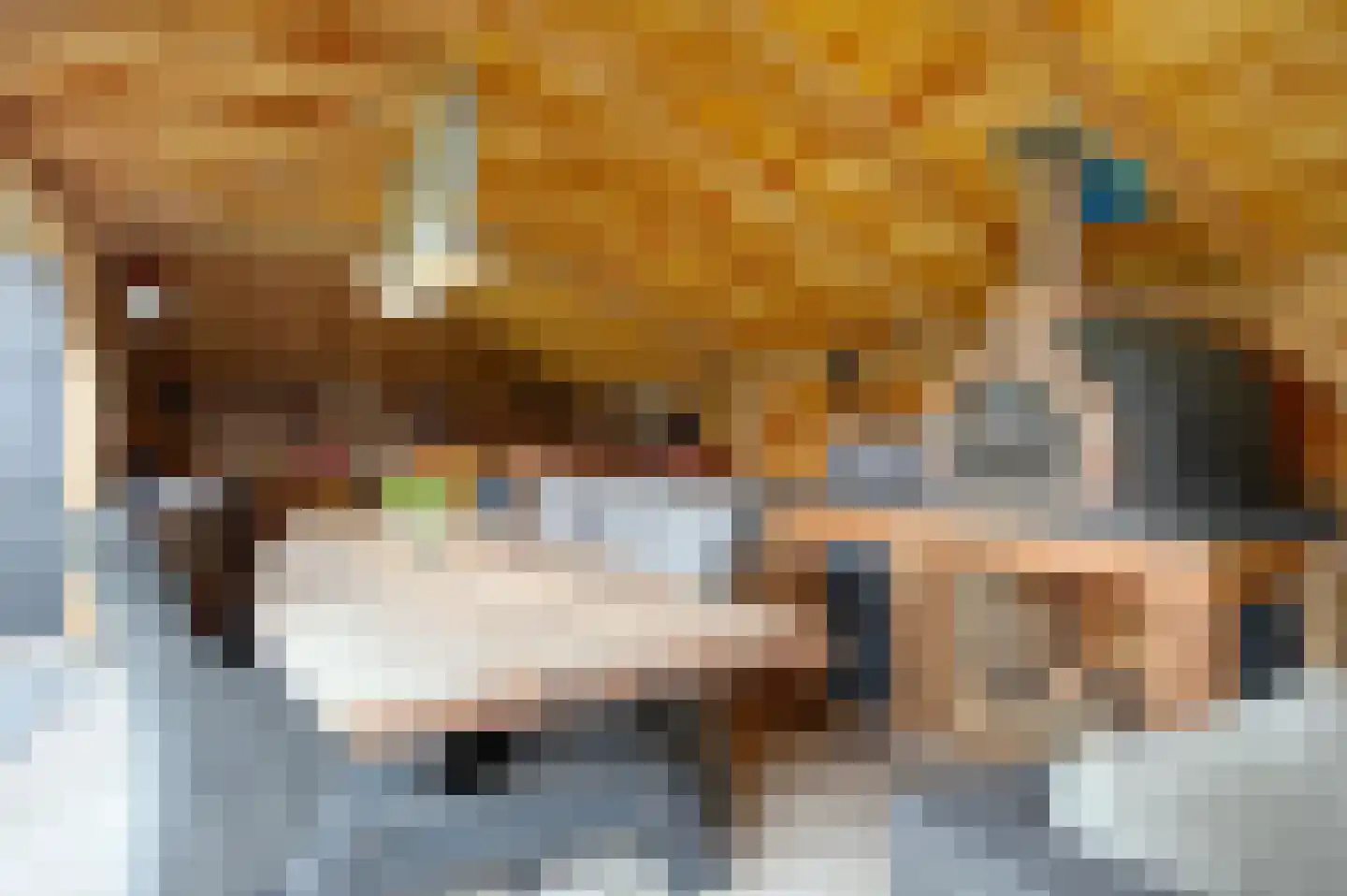 Dr. Aletta Jacobsstraat 19 Sappemeer thumbnail 20