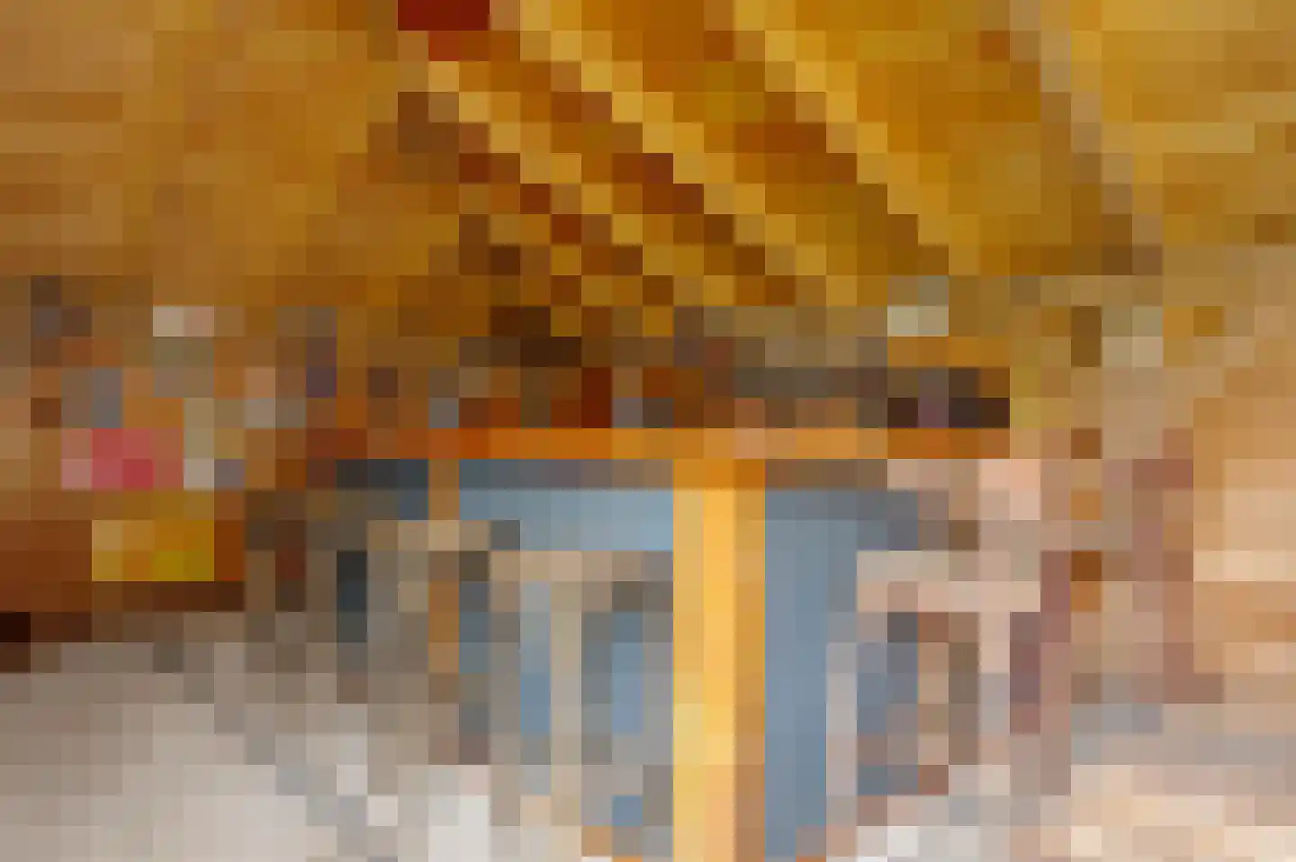 Dr. Aletta Jacobsstraat 19 Sappemeer thumbnail 21