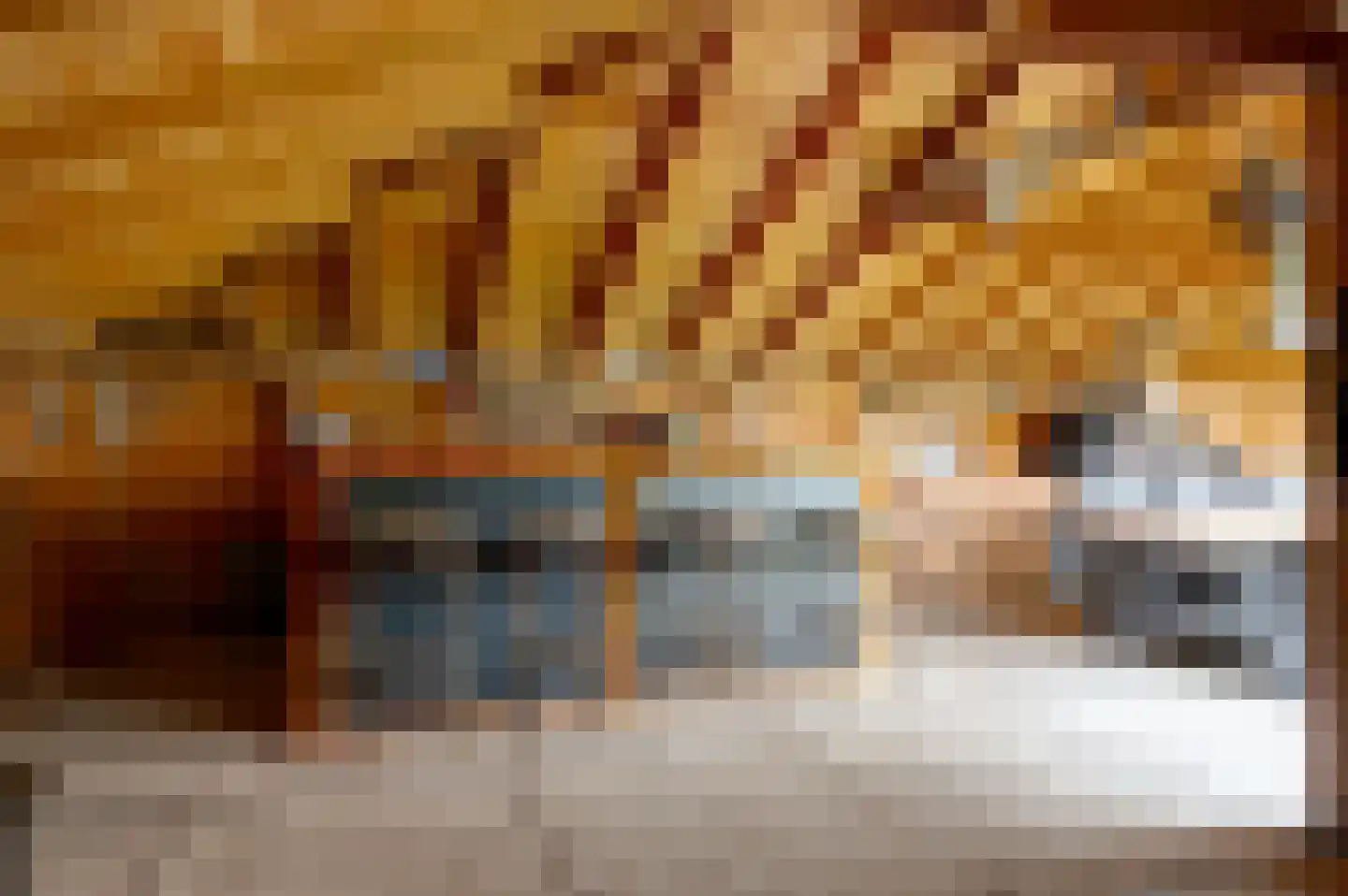 Dr. Aletta Jacobsstraat 19 Sappemeer thumbnail 23