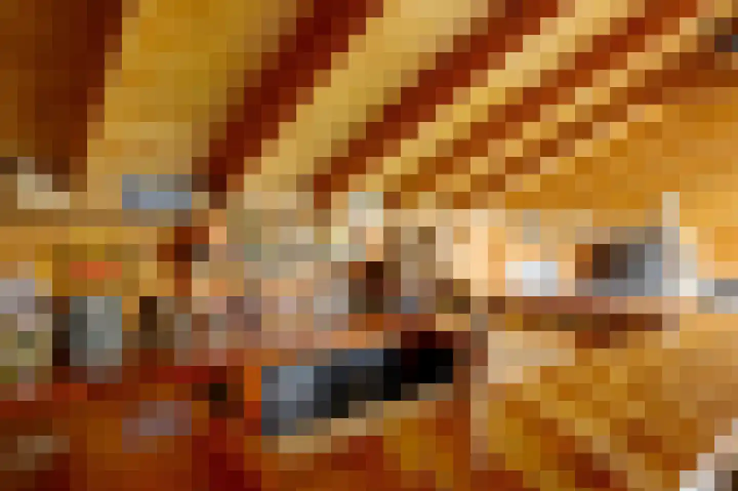 Dr. Aletta Jacobsstraat 19 Sappemeer thumbnail 24