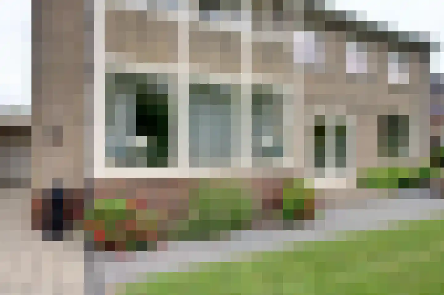 Dr. Aletta Jacobsstraat 19 Sappemeer thumbnail 25