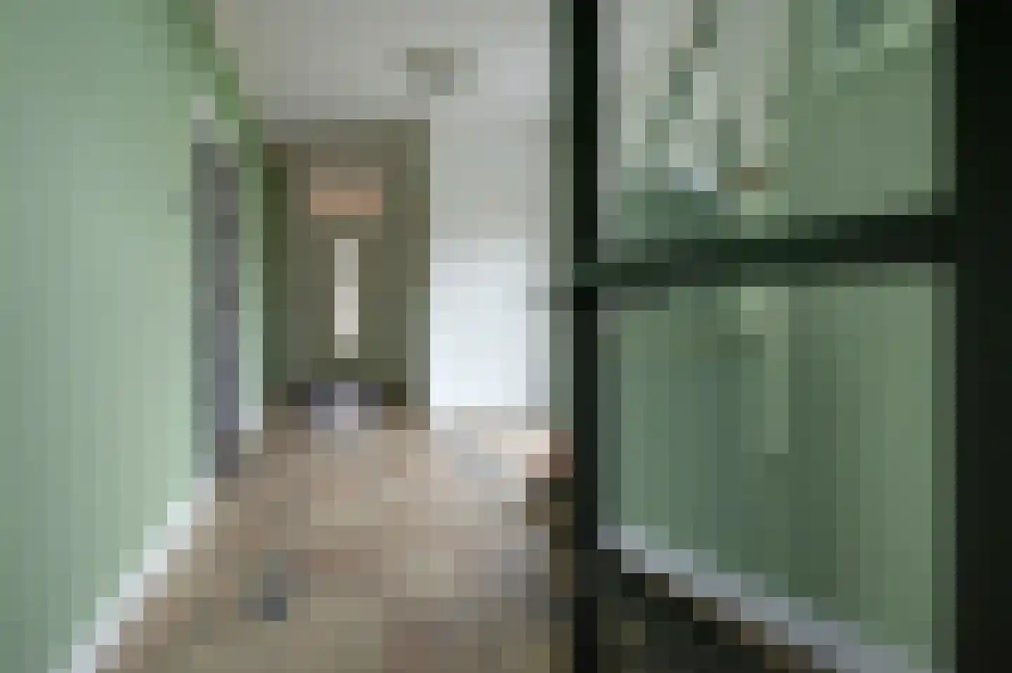 Dr. Aletta Jacobsstraat 19 Sappemeer thumbnail 28