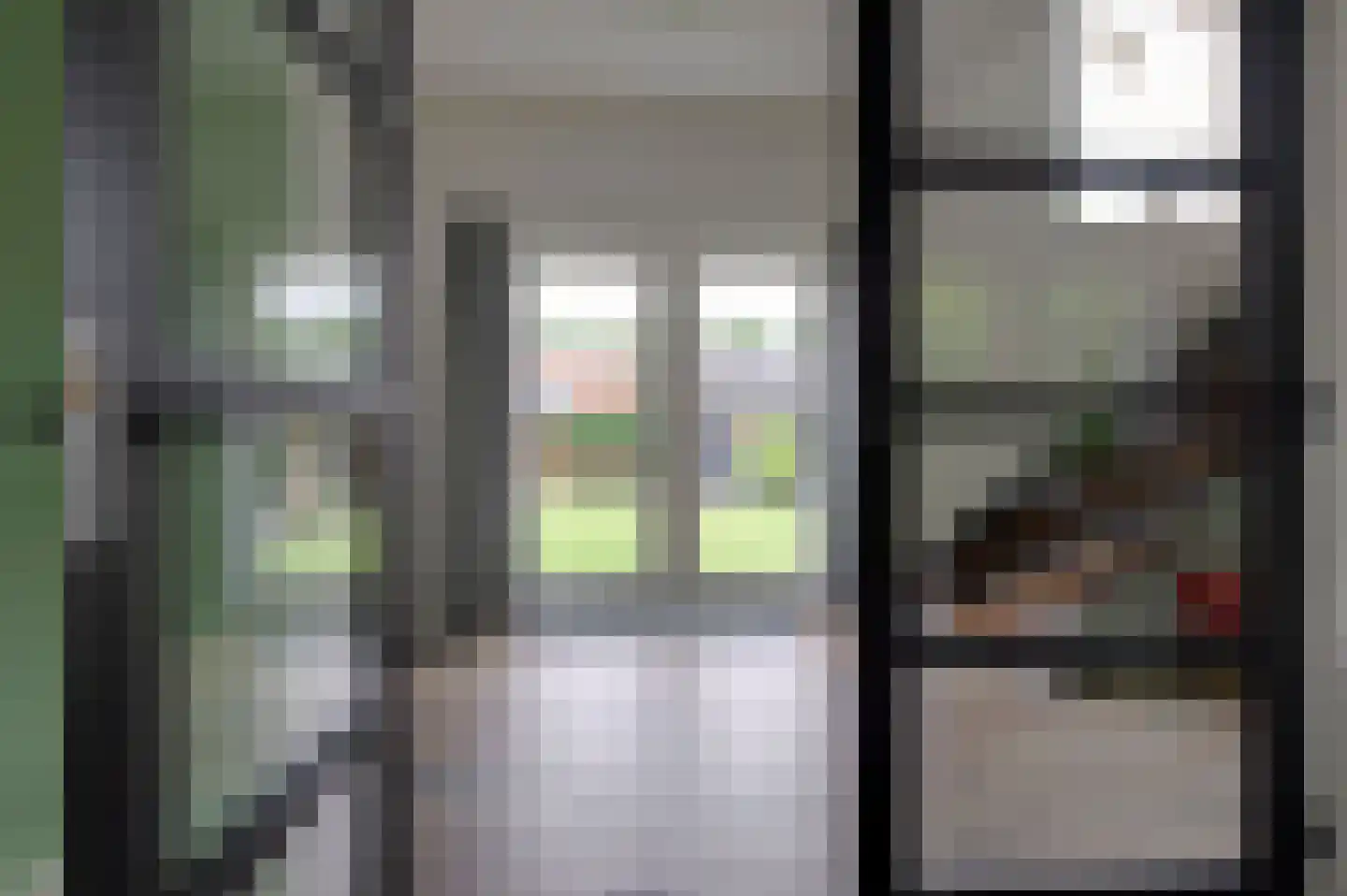 Dr. Aletta Jacobsstraat 19 Sappemeer thumbnail 30
