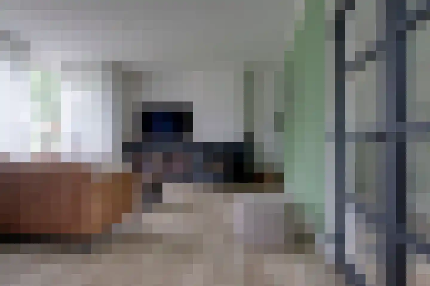 Dr. Aletta Jacobsstraat 19 Sappemeer thumbnail 31
