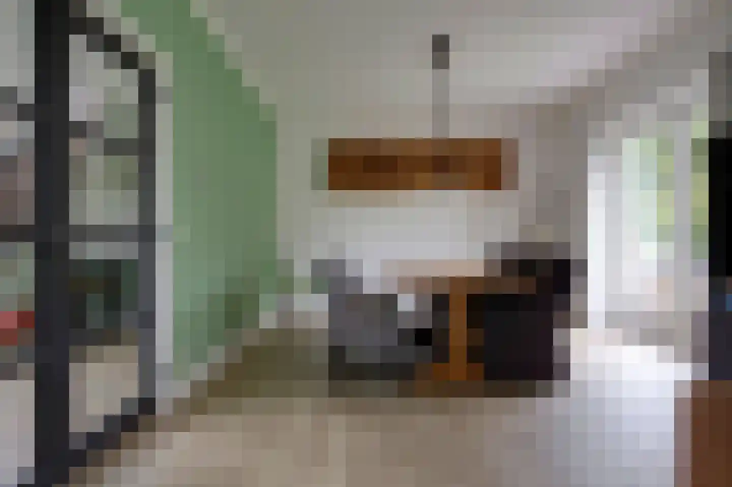 Dr. Aletta Jacobsstraat 19 Sappemeer thumbnail 35