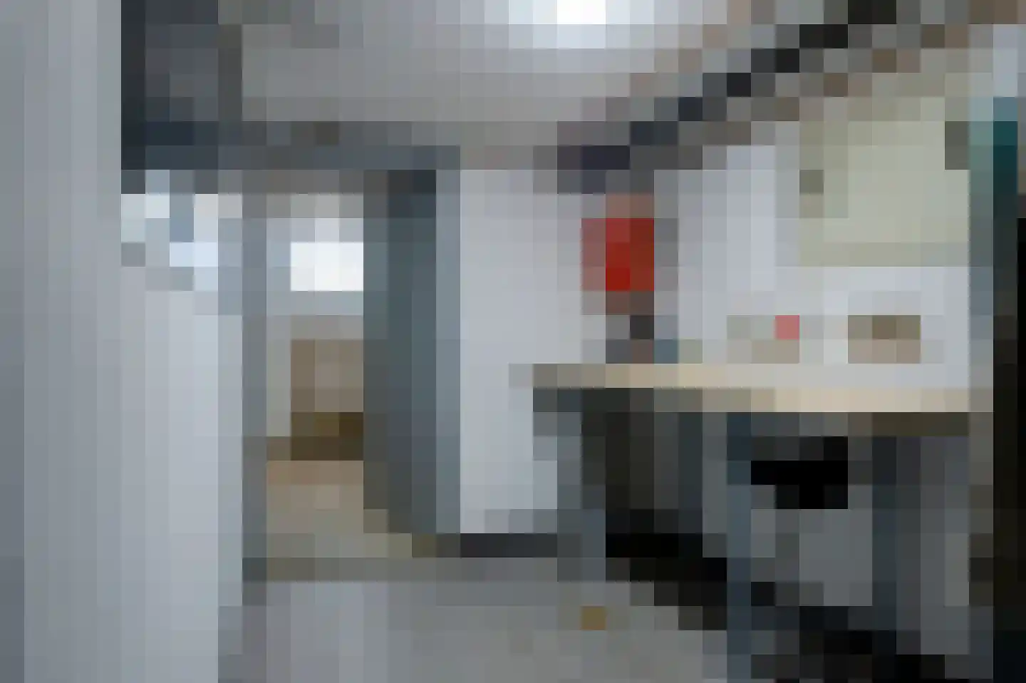 Dr. Aletta Jacobsstraat 19 Sappemeer thumbnail 44