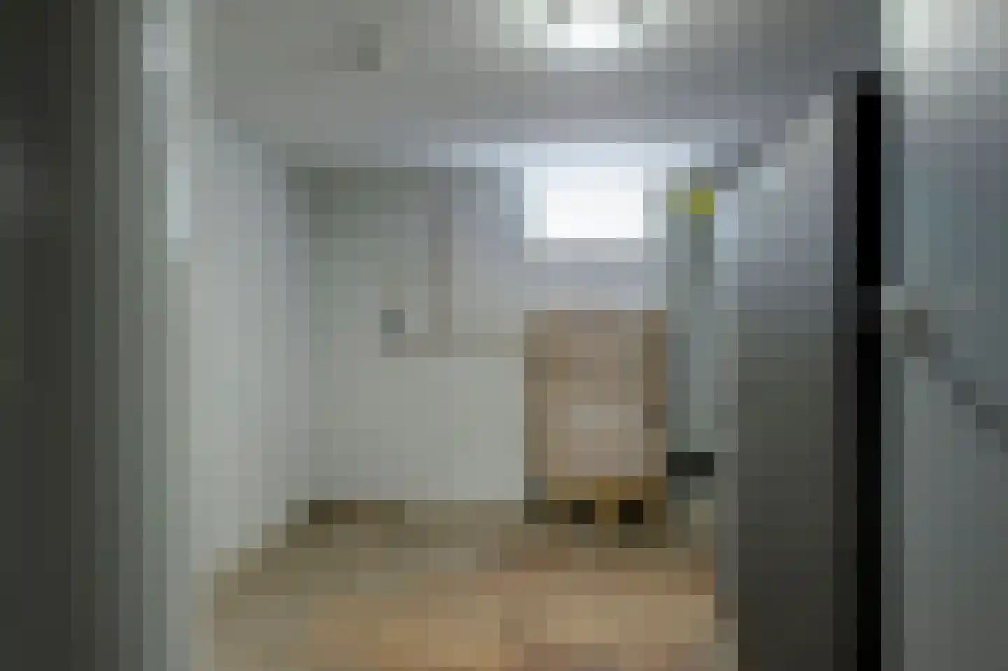 Dr. Aletta Jacobsstraat 19 Sappemeer thumbnail 45