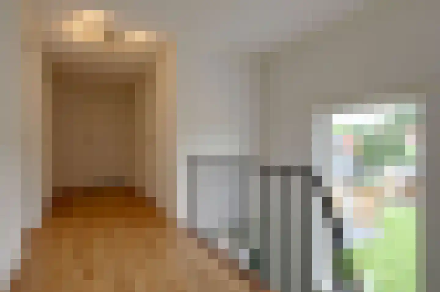 Dr. Aletta Jacobsstraat 19 Sappemeer thumbnail 47
