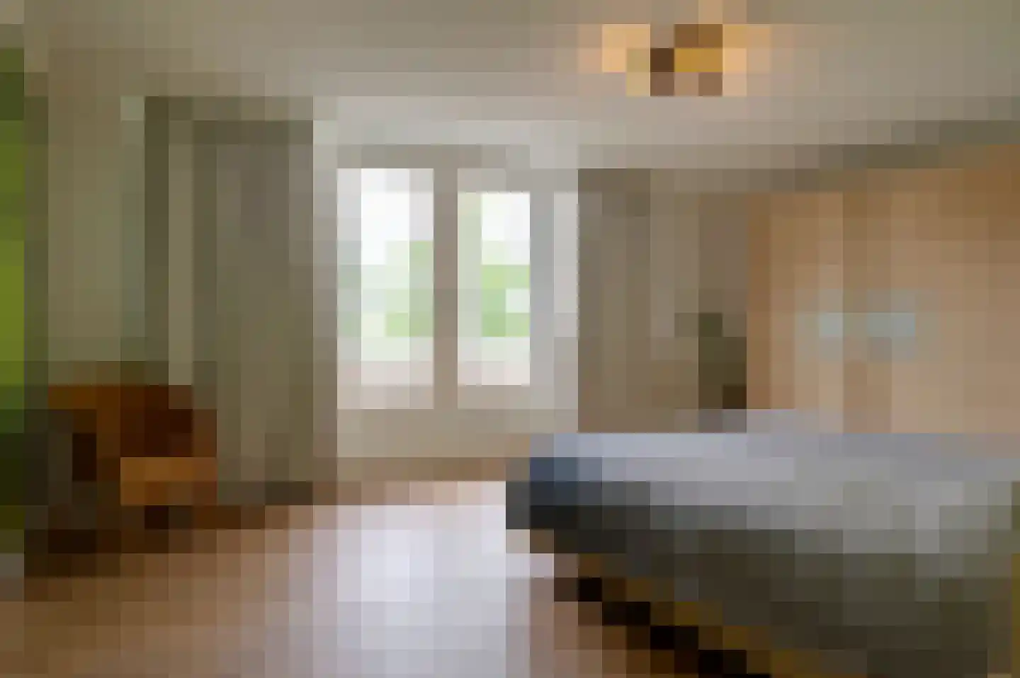 Dr. Aletta Jacobsstraat 19 Sappemeer thumbnail 48