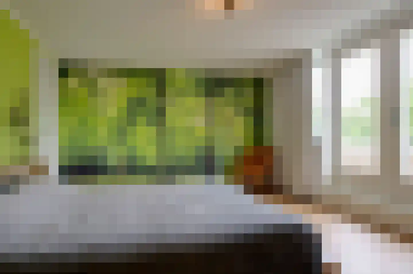 Dr. Aletta Jacobsstraat 19 Sappemeer thumbnail 49