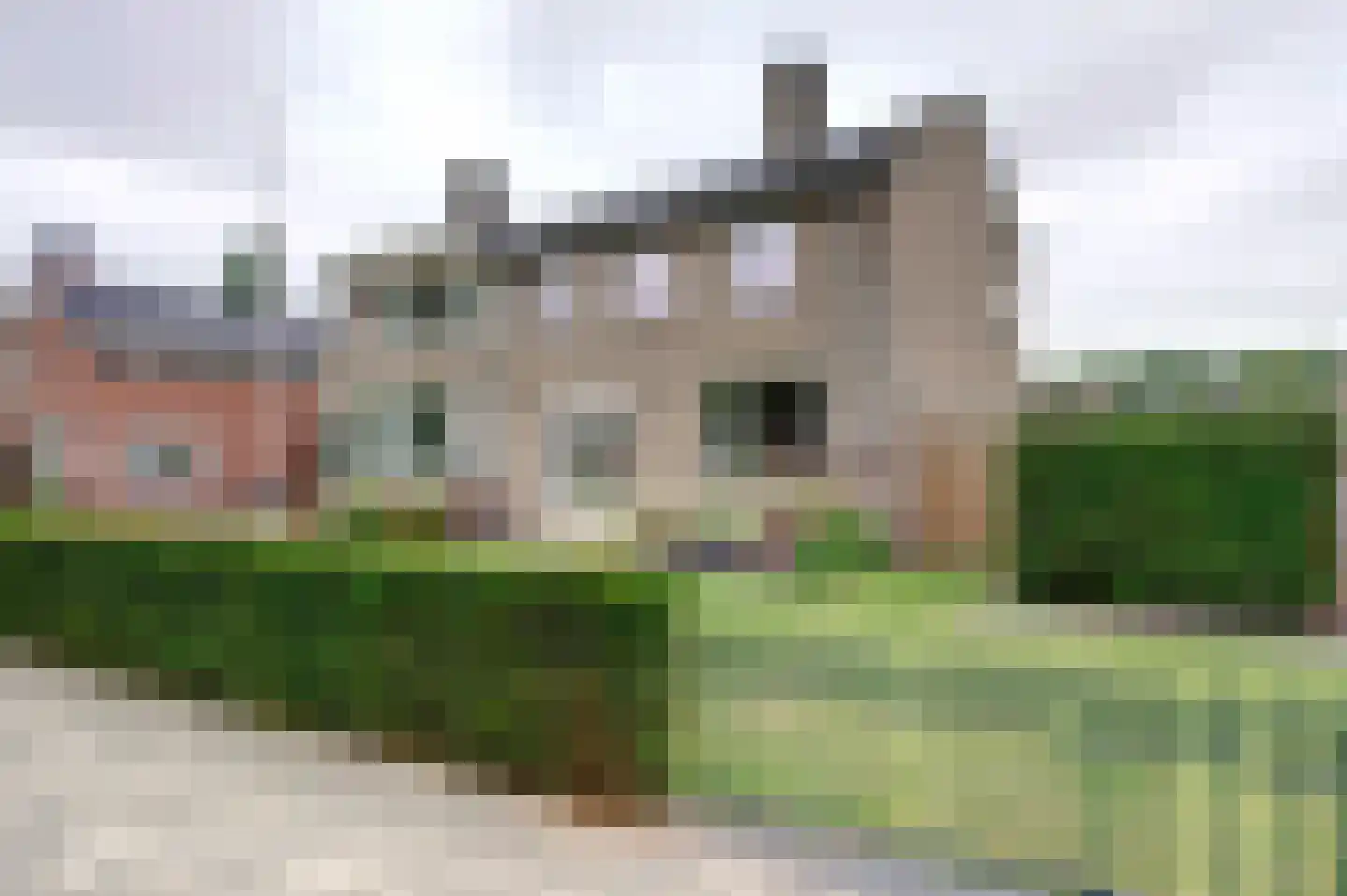 Dr. Aletta Jacobsstraat 19 Sappemeer thumbnail 5