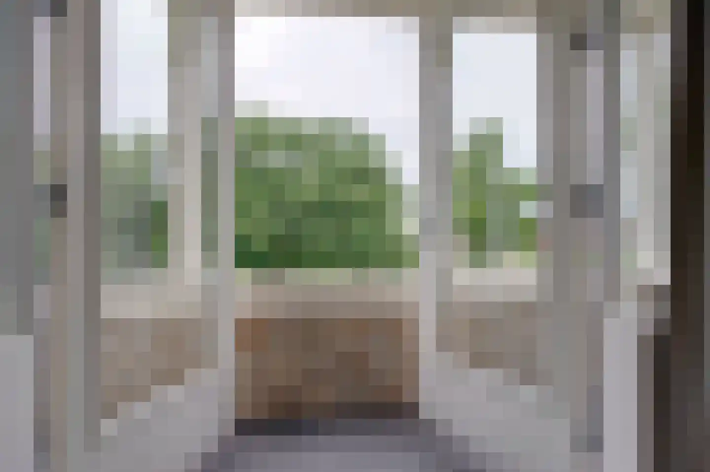 Dr. Aletta Jacobsstraat 19 Sappemeer thumbnail 50
