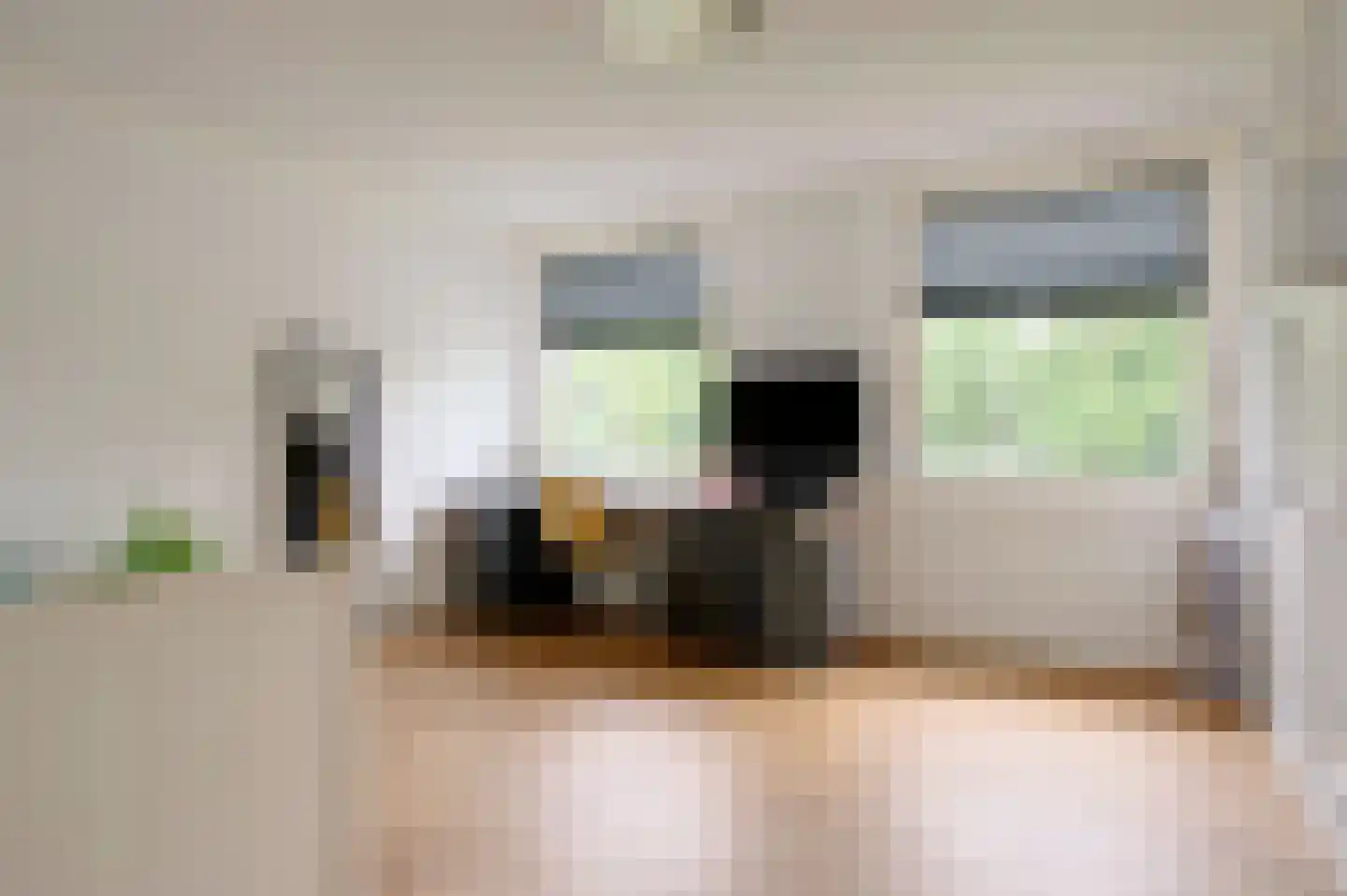 Dr. Aletta Jacobsstraat 19 Sappemeer thumbnail 51
