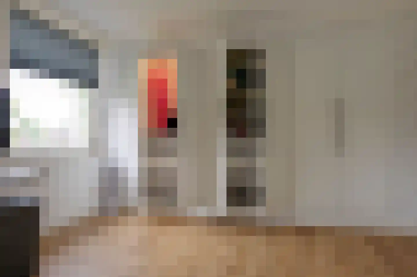 Dr. Aletta Jacobsstraat 19 Sappemeer thumbnail 52