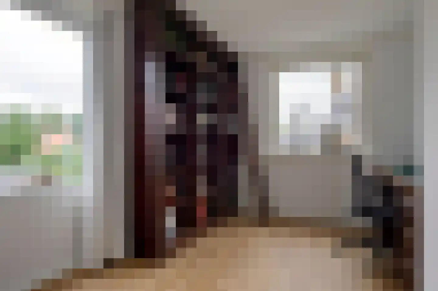 Dr. Aletta Jacobsstraat 19 Sappemeer thumbnail 54